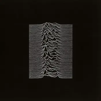 Unkown_Pleasures_Joy_Division Unkown_Pleasures_Joy_Division