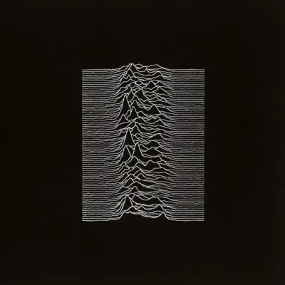 Unkown_Pleasures_Joy_Division Unkown_Pleasures_Joy_Division